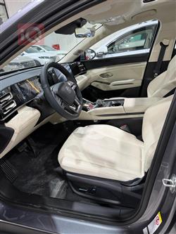 بي واي دي كوين L DM-i